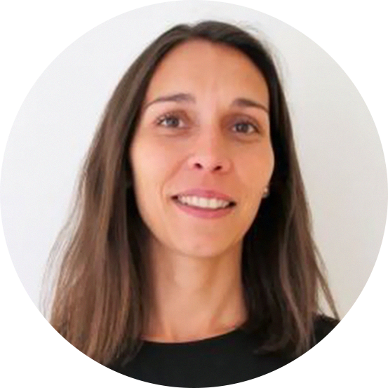 administracao-catarina-louro
