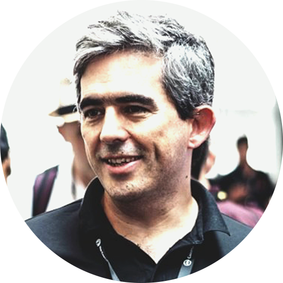 administracao-joao-mota