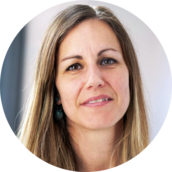 eduarda-round