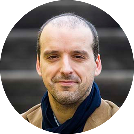 expert-nuno-fonseca
