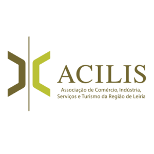 ACILIS