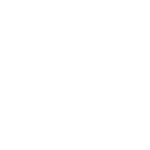 startup-leiria-branco