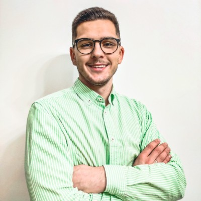 luis