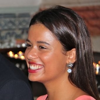 natacha
