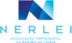 nerlei