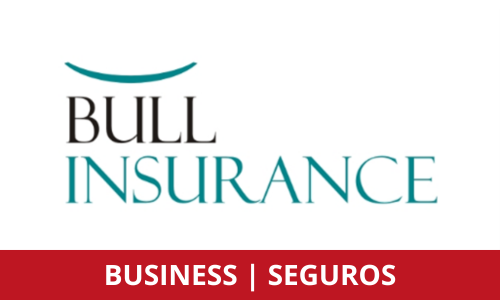 Bull Insurance Parceria