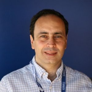 Pedro Neto