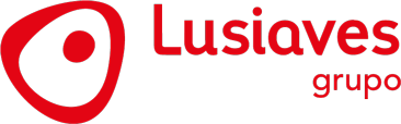 lusiaves