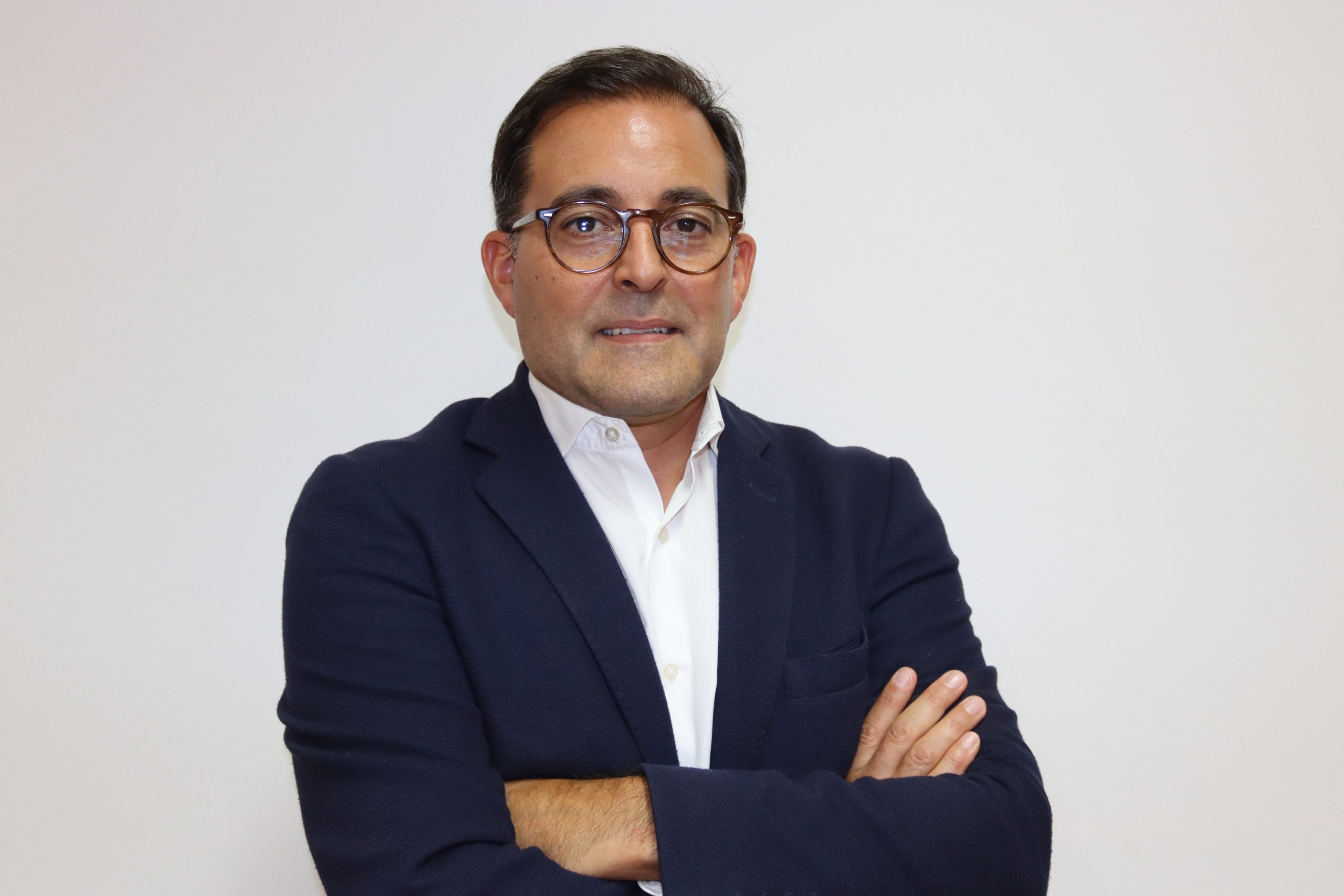 henrique carvalho