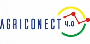agriconect logo