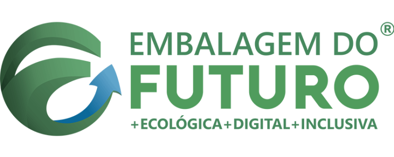 logo embalagem futuro