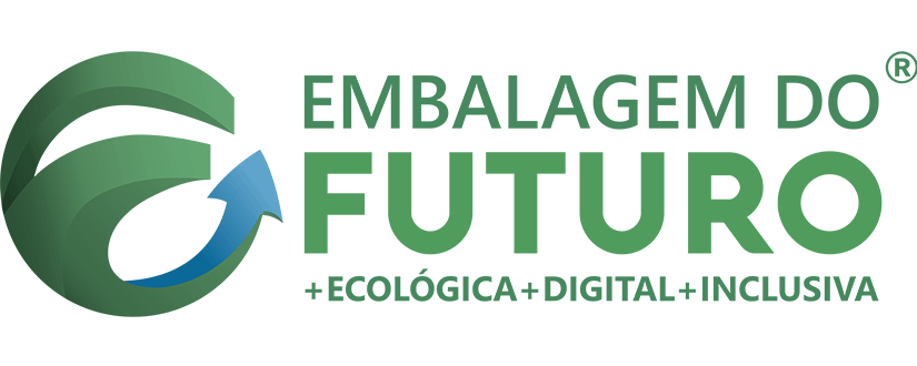 logo embalagem futuro