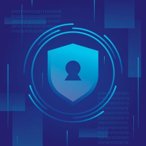Formação Avançada Workshop Cibersecurity