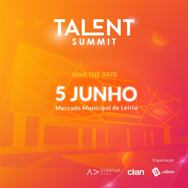 talent summit