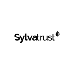 sylvatrust