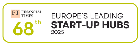 ranking-finantial-times-startup-leiria