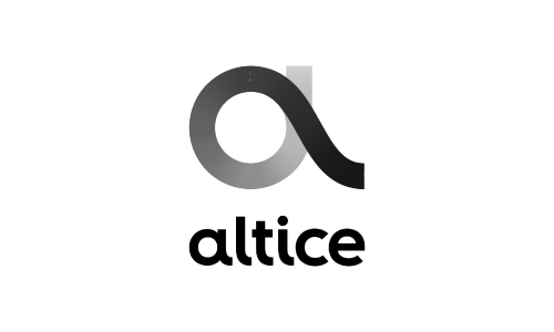 altice