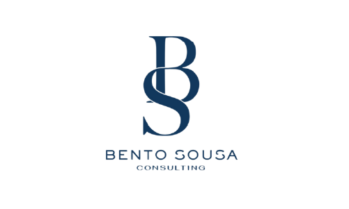 Bento Sousa Consulting