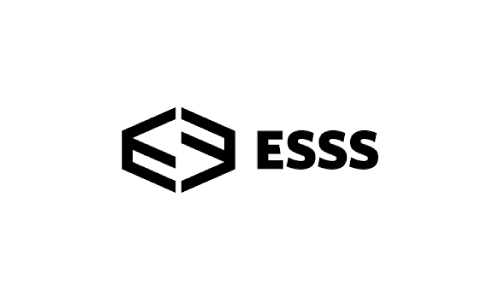 esss