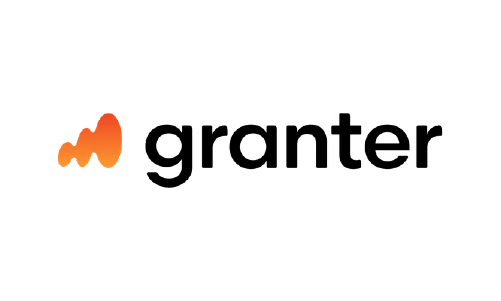 granter logo