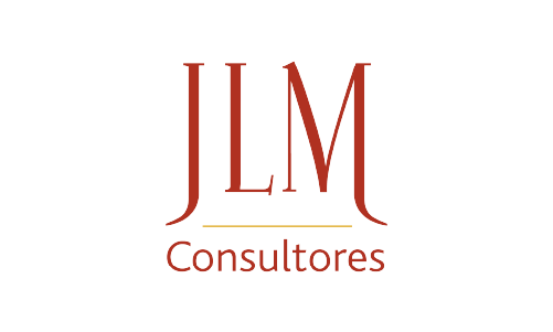 jlm consultores