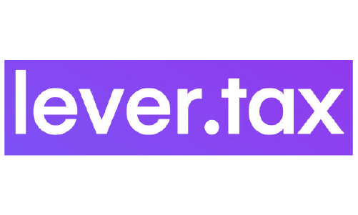 lever tax