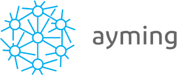 ayming parceiro startup leiria