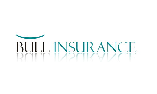 bull insurance logo