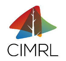 cimrl