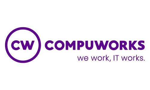compuworks logo