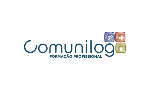 comunilog logo