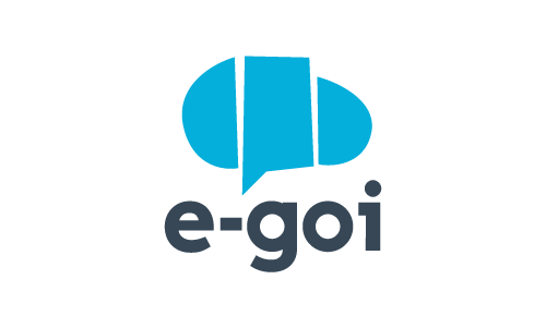 e-goi logo