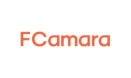 fcamara logo