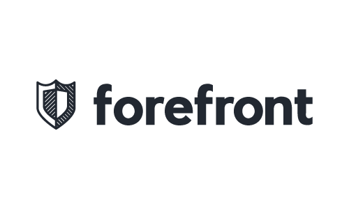 forefront logo