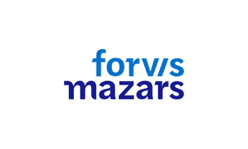 forvis mazars