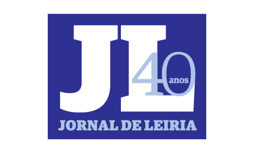 jornal leiria logo