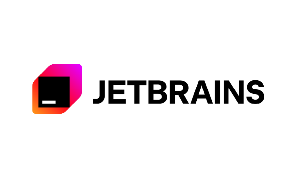 jetbrains