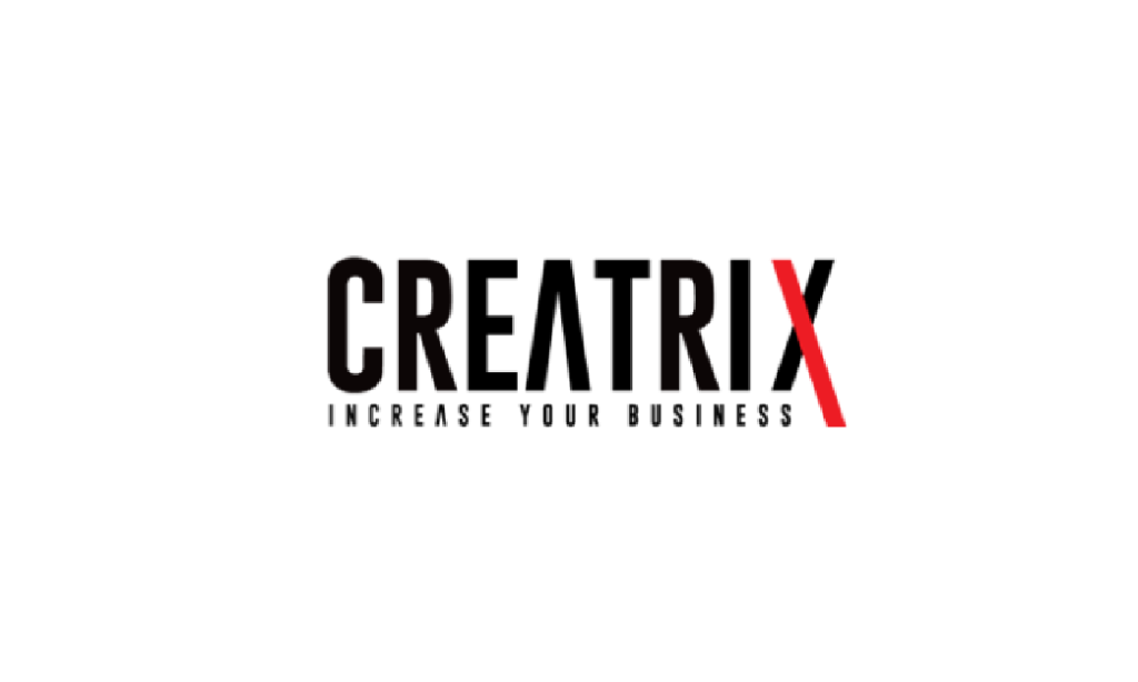 creatix