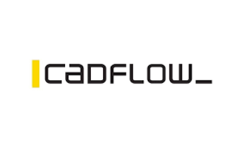 cadflow