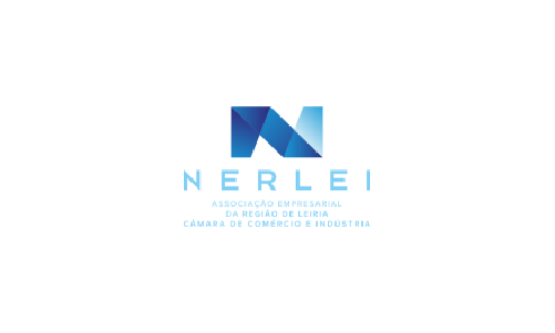 nerlei logo
