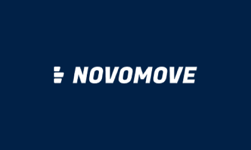 novomove