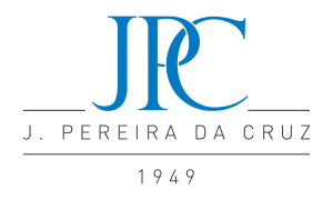 jpc