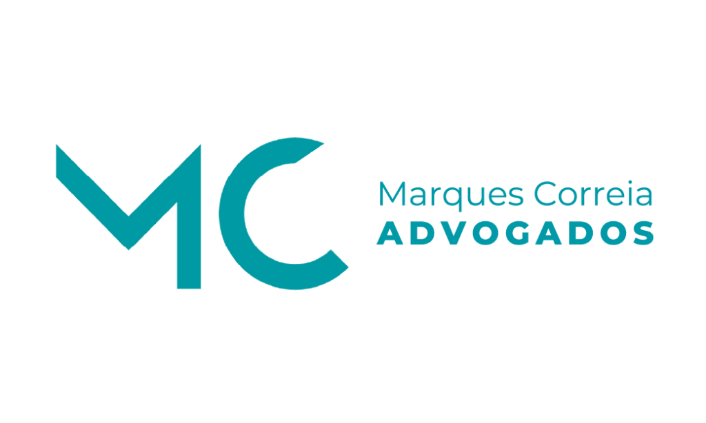 marques correia advogados