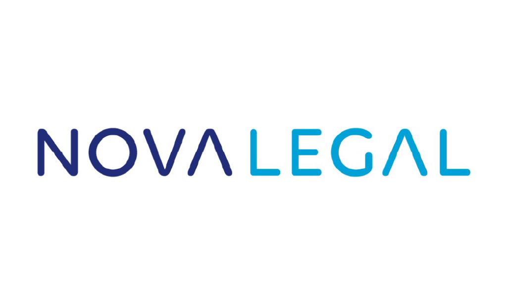 nova legal