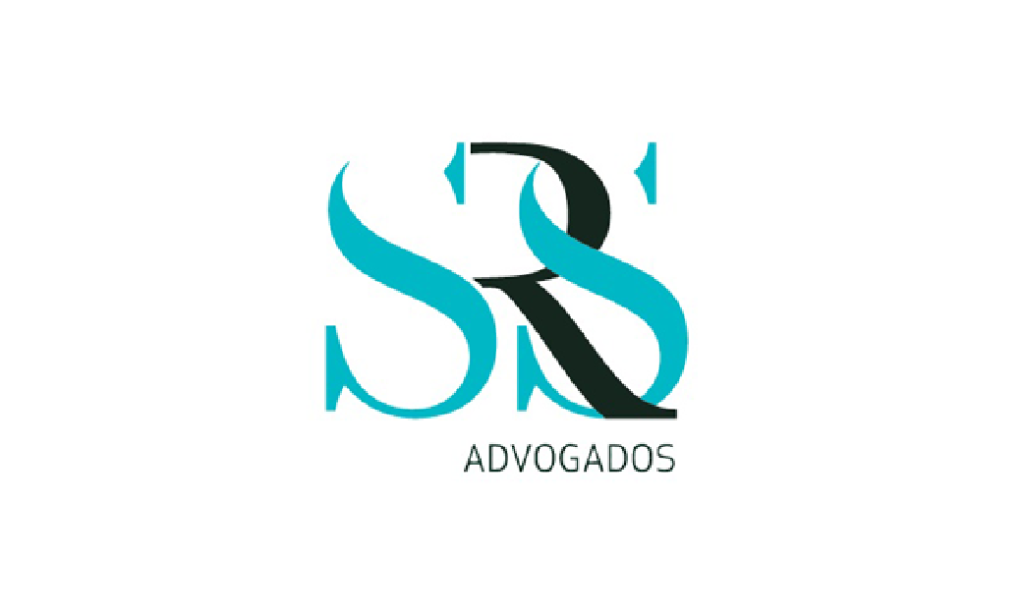 srs advogados