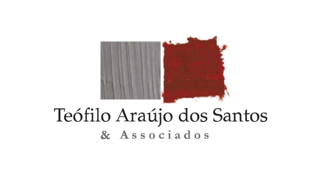 teófilo araujo dos santos e associados