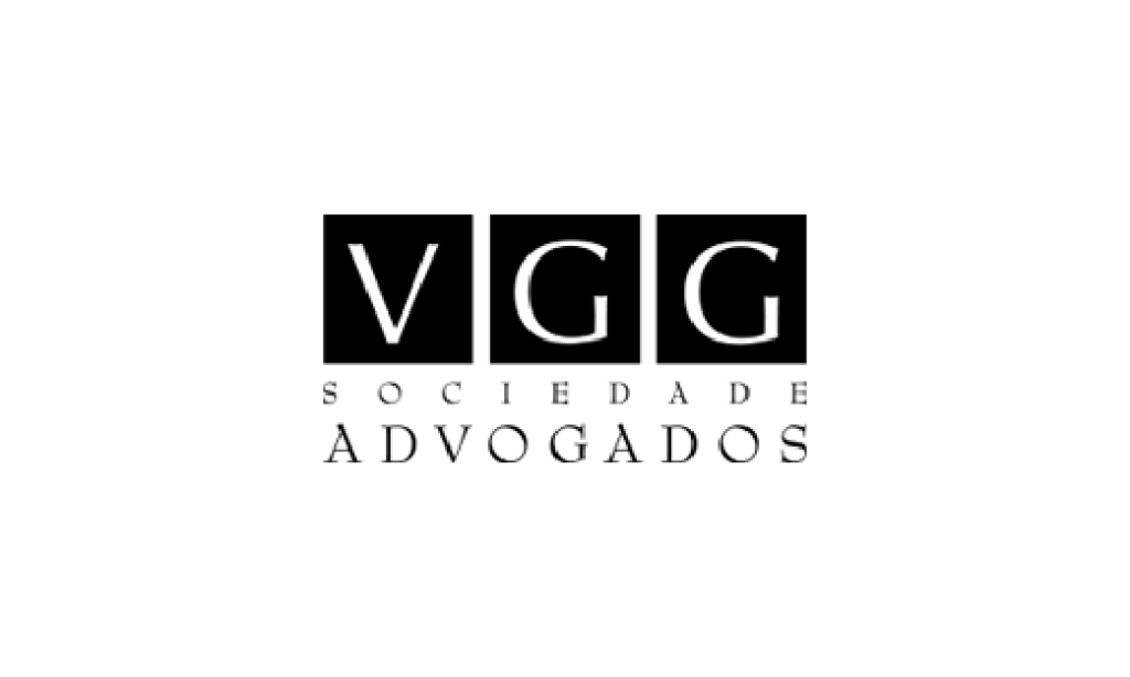 sociedade advogados vgg