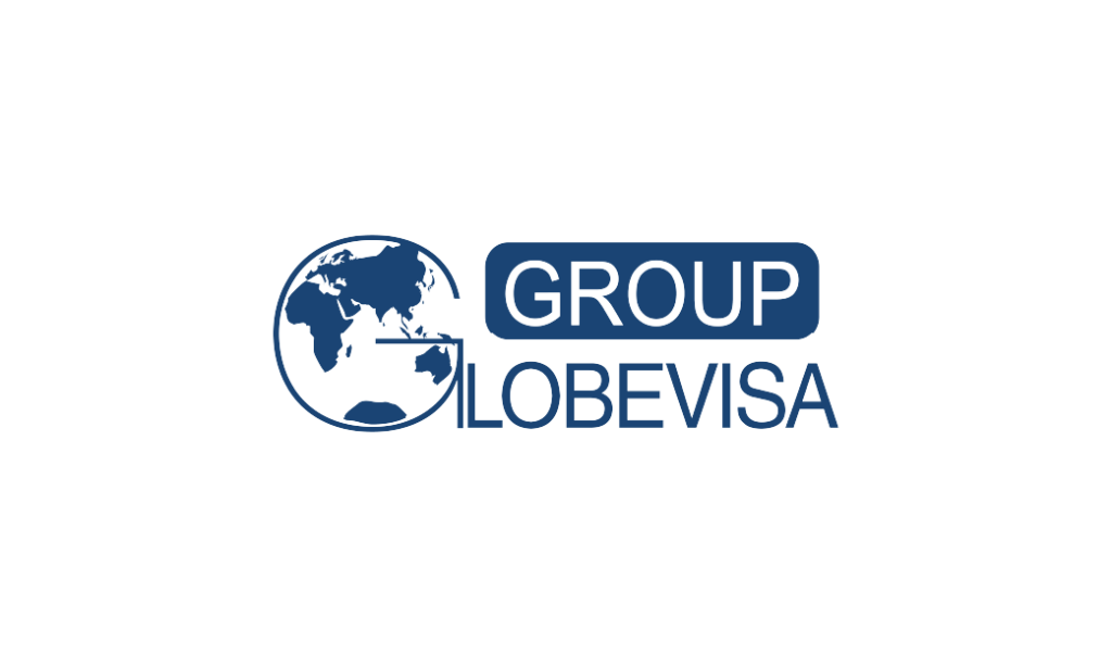 group lobevisa