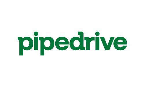 pipedrive