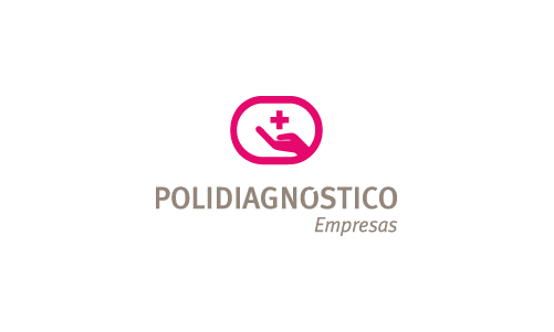 polidiagnóstico empresas